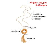 uploads/erp/collection/images/Fashion Jewelry/zuowen/XU0507708/img_b/XU0507708_img_b_4